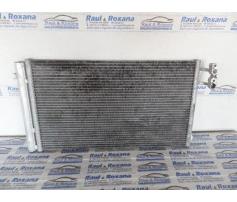 radiator clima bmw e90 2.0d 920629601