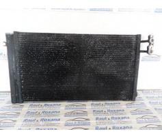 radiator clima bmw e90 2.0d 6930039-03