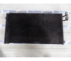radiator clima bmw e91 320 2.0d 163cp 204d4 6453-6930039-03