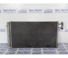radiator clima bmw seria 1 2.0d 64509206291