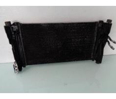 radiator clima bmw x3 2.0d 204d4