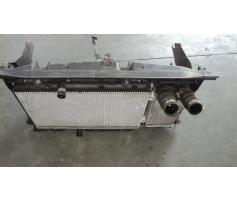 radiator racire  citroen  c4  (lc) 2004/11-2009