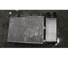 radiator intercoler citroen xsara picasso (n68)1999/12 -in prezent