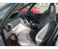 radiator clima citroen xsara picasso (n68)1999/12 -in prezent