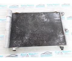 radiator clima citroen xsara picasso 1.6hdi  9645964780a