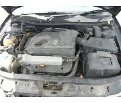 radiator clima de skoda octavia 1.8t (1u)