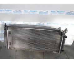 radiator clima fiat doblo 1.9jtd