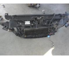 radiator racire  fiat stilo (192) 2001-2010