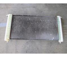 radiator clima fiat stilo 1.2 16v