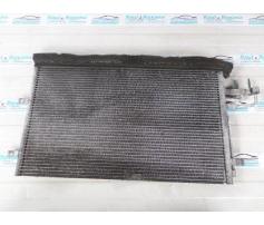 radiator clima ford c-max 1.8tdci 3m5h19710cb