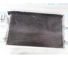 radiator clima ford c max 1.8tdci kkda 3m5h19710-cb