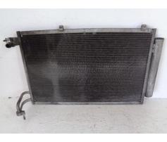 radiator clima ford fiesta 1.2b snjb 8v51-19710-bd