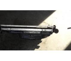 radiator clima ford focus 1 (daw) 1998/10-2004/11