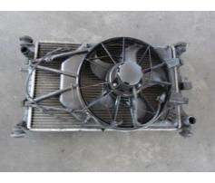 radiator clima ford focus 1 (daw) 1998/10-2004/11