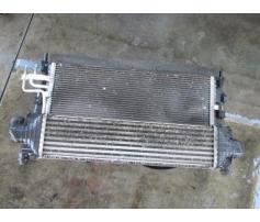 radiator clima ford focus 1.8tdci kkda