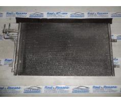 radiator clima ford focus 2 1.6b 3m5h19710cc