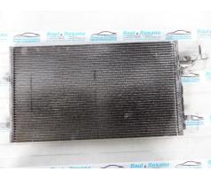 radiator clima ford focus 2 1.6b hwda