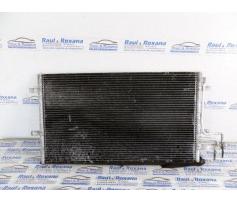 radiator clima ford focus 2 1.6tdci g8db