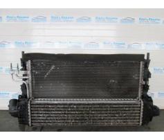 radiator clima ford focus 2 1.6tdci g8dd 3m5h-19710-cc