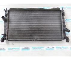 radiator clima ford focus 2 1.8b cod 1s7g6600bj