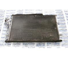 radiator clima ford focus 2 1.8tdci facelift kkda 3m5h-19710-cc
