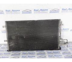 radiator clima ford focus 2 1.8tdci kkda combi 3m5h-19710-ca