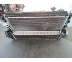 radiator clima ford focus 2  2005/04-2011