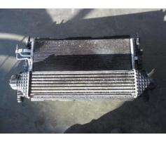 radiator clima ford focus 2  2005/04-2011