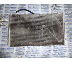 radiator clima ford focus 2 combi 1.8tdci 3m5h-19710-ca