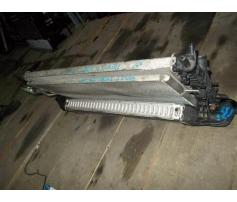 radiator clima ford focus 2