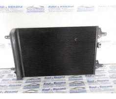 radiator clima ford galaxy 1.9tdi 90cp 7m3820411a