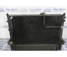 radiator clima ford galaxy 1.9tdi 7m3820411