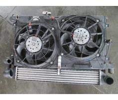 radiator clima ford galaxy 1.9tdi auy