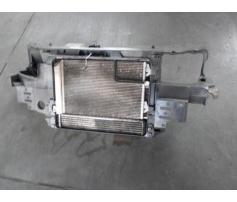 radiator clima ford galaxy  1995/03-2006/05