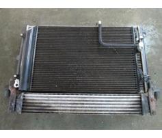 radiator clima ford galaxy  1995/03-2006/05