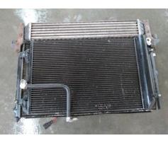 radiator clima ford galaxy  1995/03-2006/05