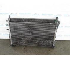 radiator clima ford mondeo 2.0tdci