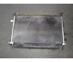 radiator clima ford mondeo 3  2000/11-2007/08