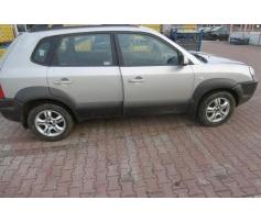 radiator clima hyundai tucson 2.0crdi d4ea 4x4