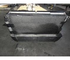 radiator clima land rover freelander  (ln) 1998-2006/10