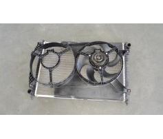 radiator clima land rover freelander  (ln) 1998-2006/10