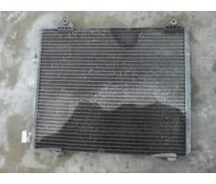 radiator clima land rover freelander  (ln) 1998-2006/10