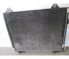 radiator clima land rover freelander 2.0d