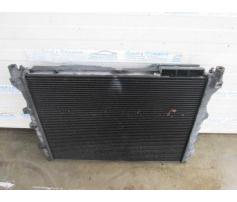 radiator clima land rover freelander 2.0diesel
