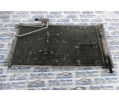 radiator clima mercedes c 203 220 cdi