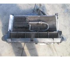 radiator clima mercedes c 203 cdi cod a2035000603