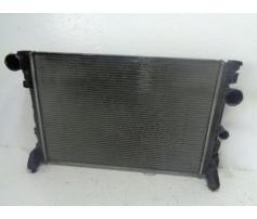 radiator clima mercedes c 204 220 cdi a2045000154