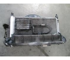 radiator clima mercedes c 220 cdi w203 cod a203500603