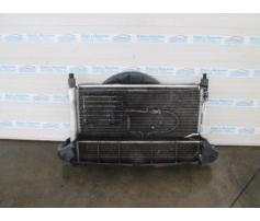 radiator clima mercedes c 220 cdi