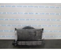 radiator clima mercedes c 220